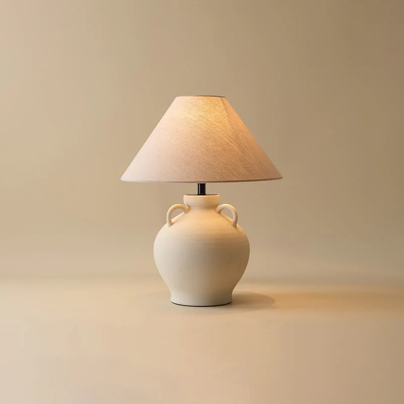 Wine Pot Table Lamp 10