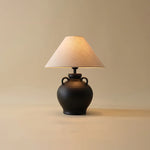 Wine Pot Table Lamp 11