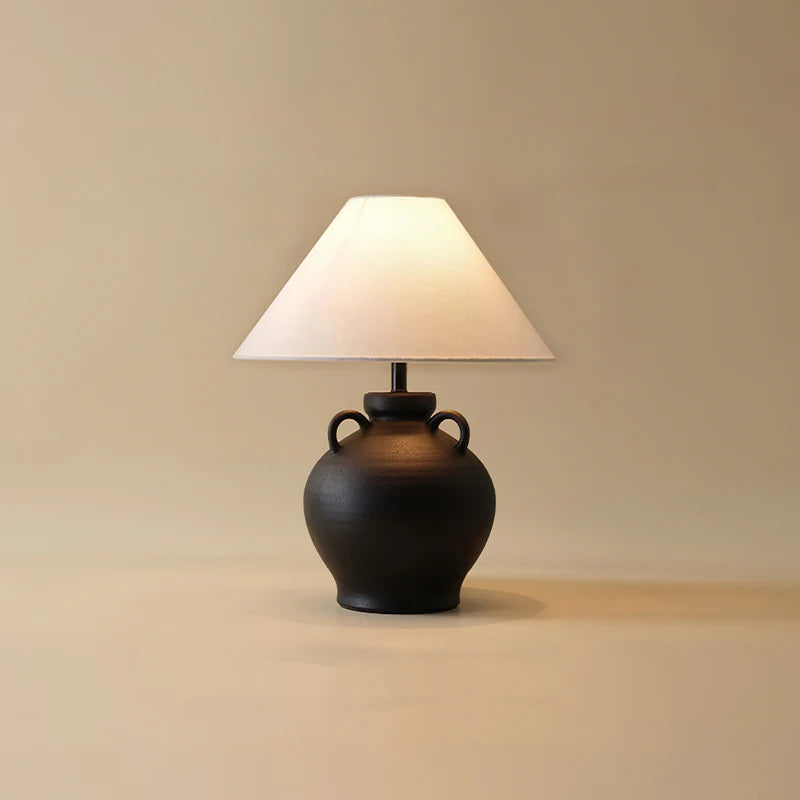 Wine Pot Table Lamp 13