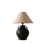 Wine Pot Table Lamp 14