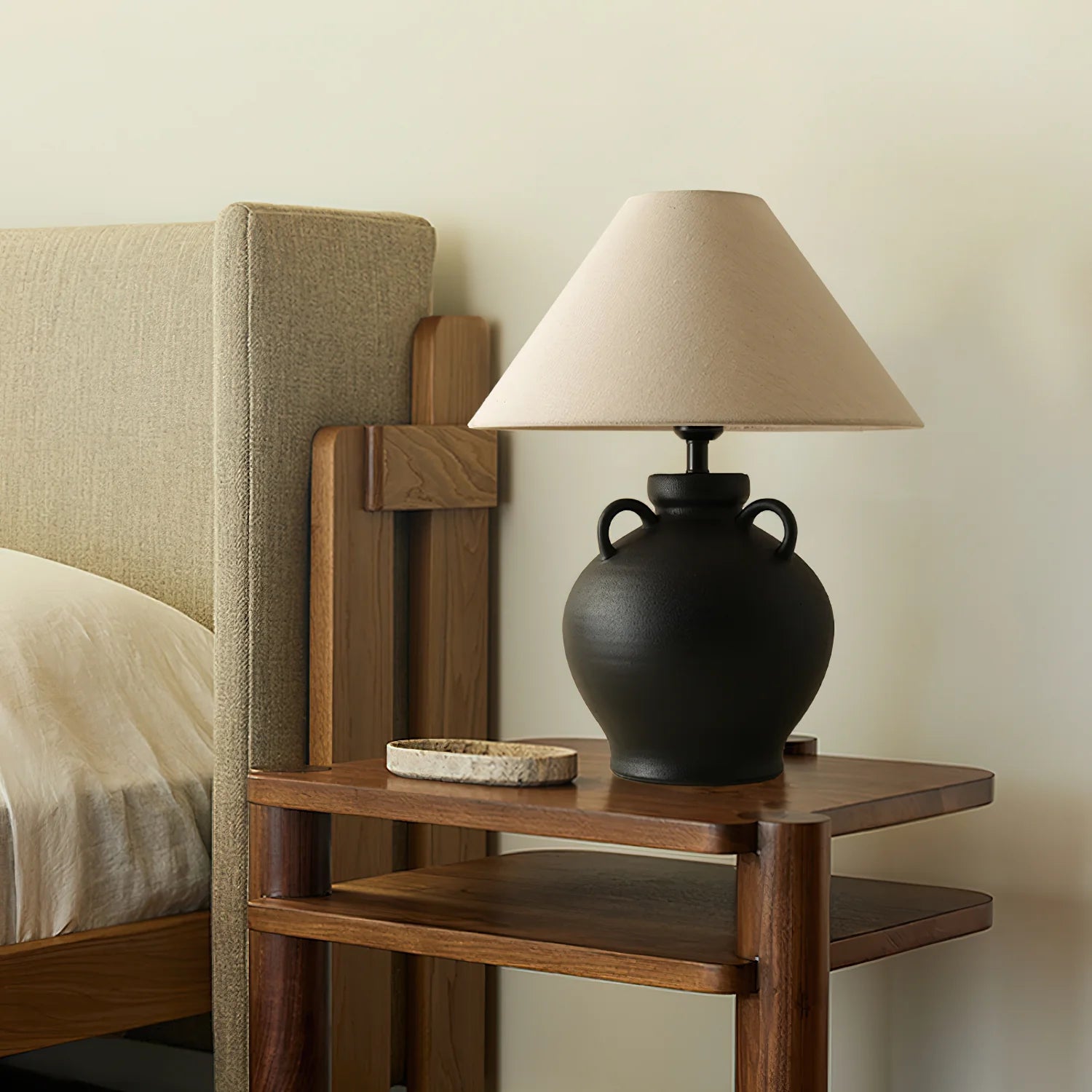 Wine Pot Table Lamp 7