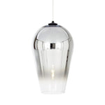 Wine glass Pendant lamp 13