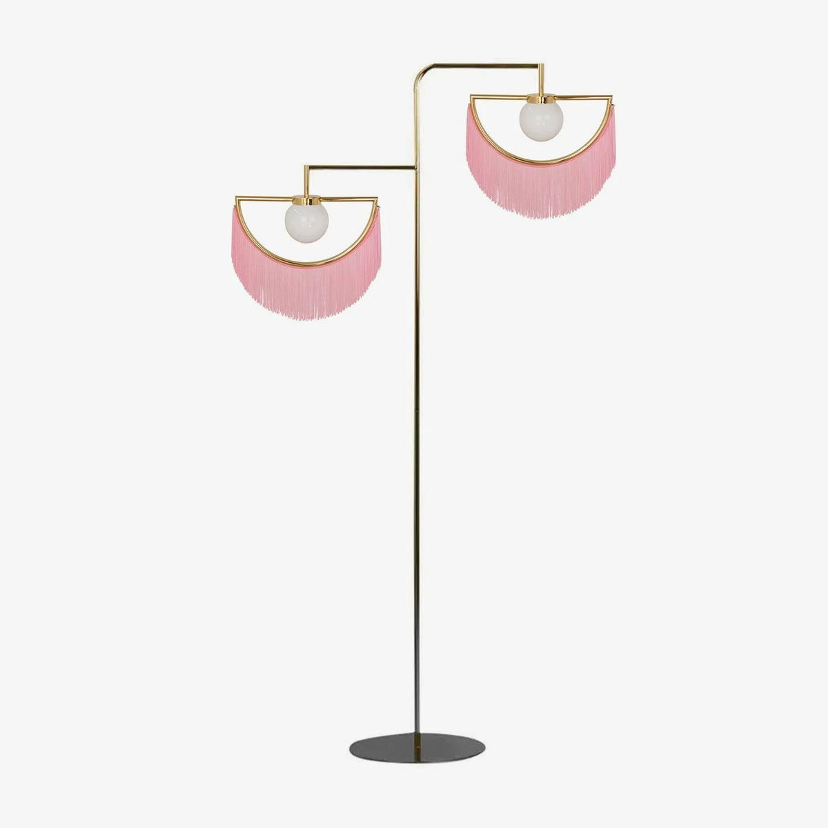 Wink_Floor_Lamp_1