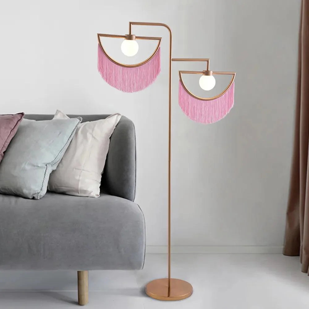 Wink_Floor_Lamp_2