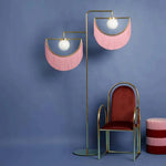 Wink_Floor_Lamp_4