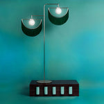 Wink_Floor_Lamp_5