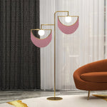 Wink_Floor_Lamp_6