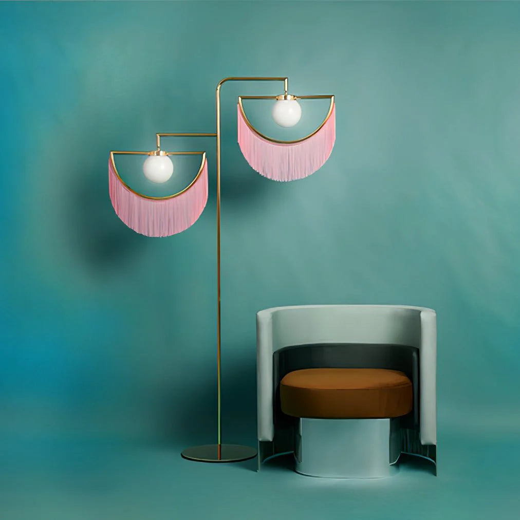 Wink_Floor_Lamp_7