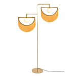 Wink_Floor_Lamp_9