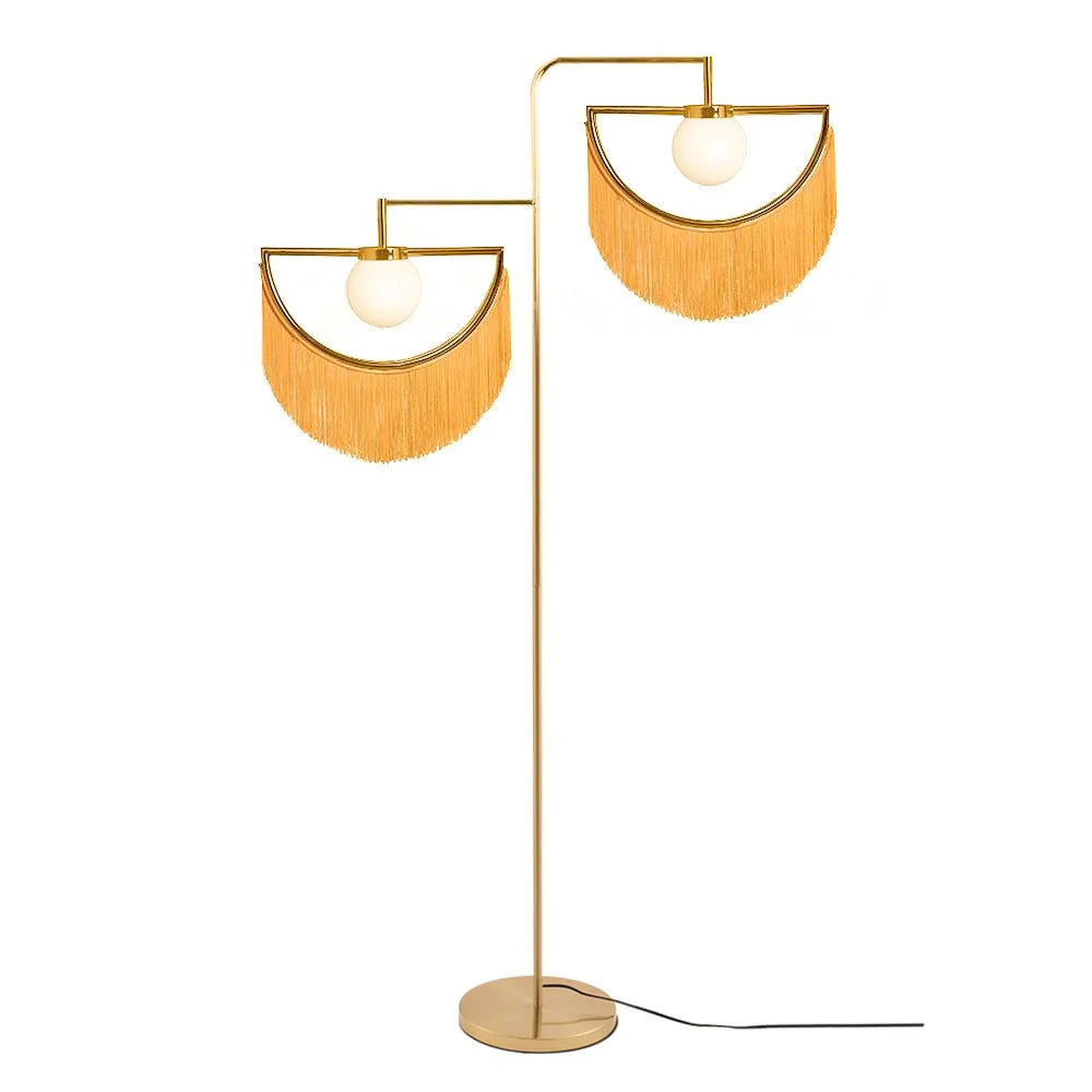 Wink_Floor_Lamp_9