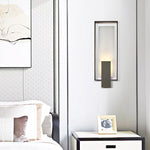 Woadsh_Wall_Lamp_3