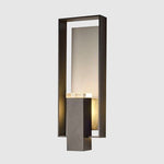 Woadsh_Wall_Lamp_7