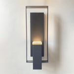 Woadsh_Wall_Lamp_8