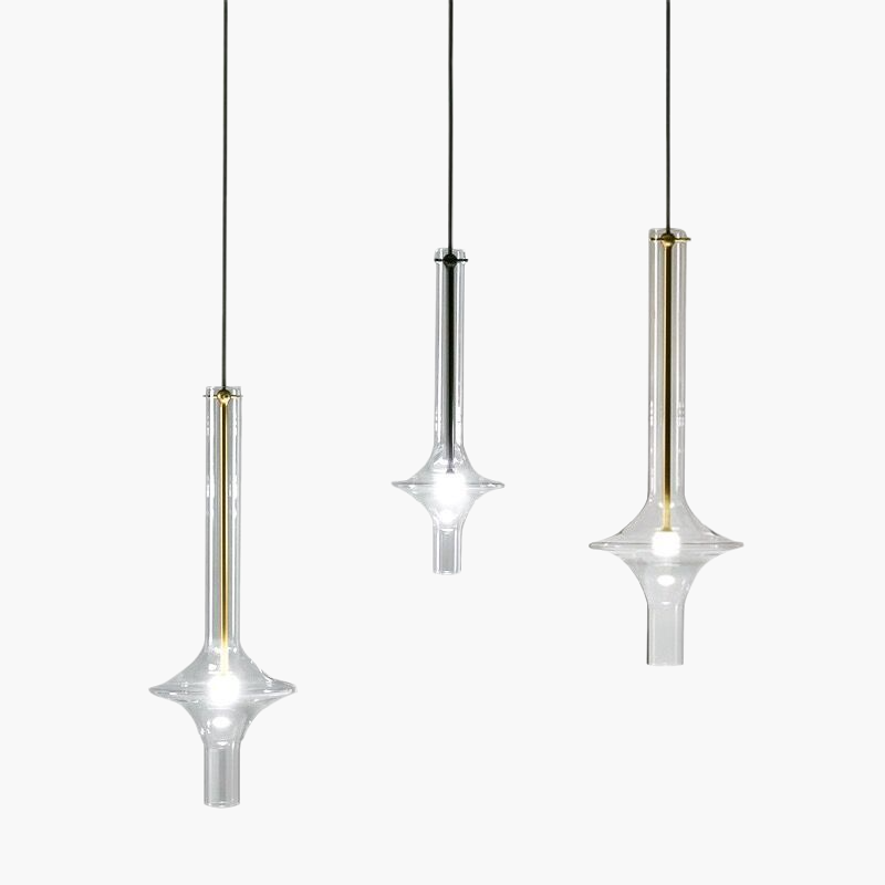 Wonder_Suspension_Pendant_Light_1