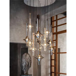 Wonder_Suspension_Pendant_Light_10