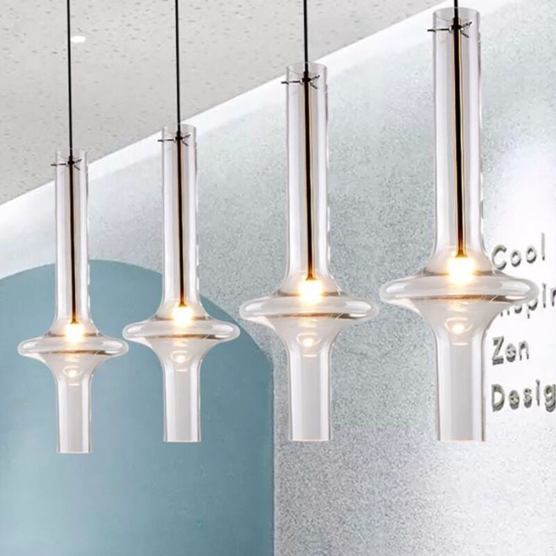 Wonder_Suspension_Pendant_Light_11