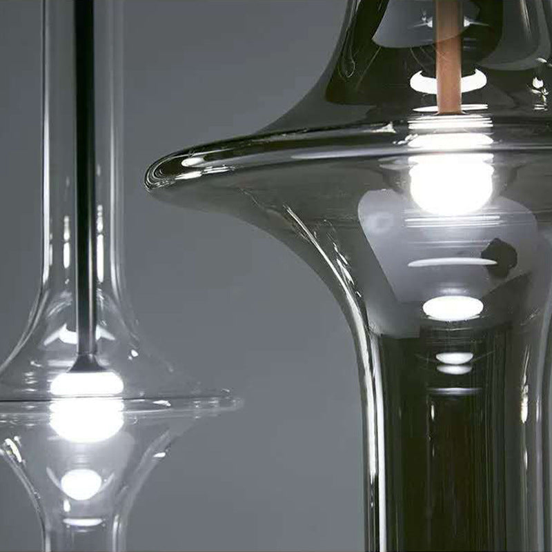 Wonder_Suspension_Pendant_Light_12