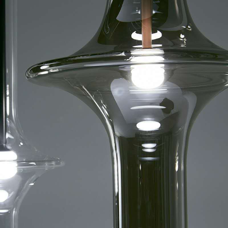 Wonder_Suspension_Pendant_Light_13