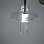 Wonder_Suspension_Pendant_Light_14