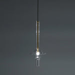 Wonder_Suspension_Pendant_Light_15