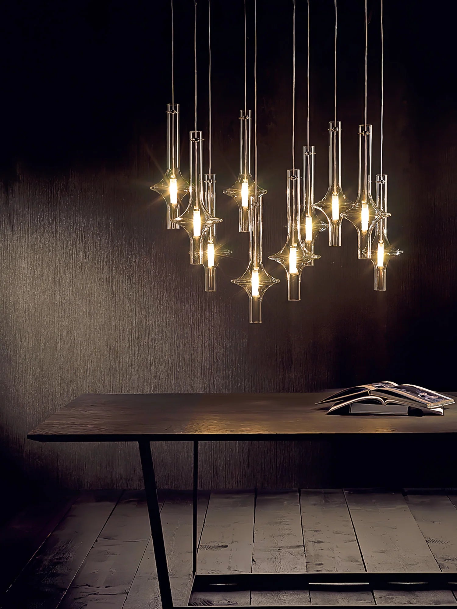 Wonder_Suspension_Pendant_Light_19