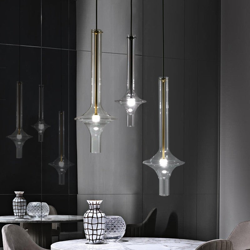 Wonder_Suspension_Pendant_Light_2