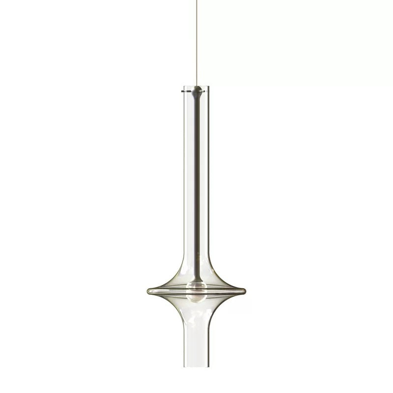 Wonder_Suspension_Pendant_Light_20