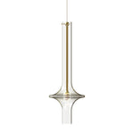 Wonder_Suspension_Pendant_Light_21