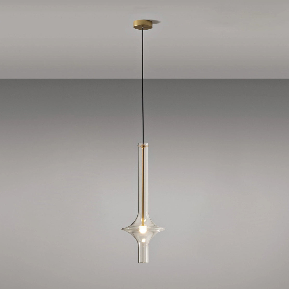 Wonder_Suspension_Pendant_Light_22