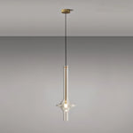 Wonder_Suspension_Pendant_Light_22