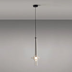 Wonder_Suspension_Pendant_Light_23