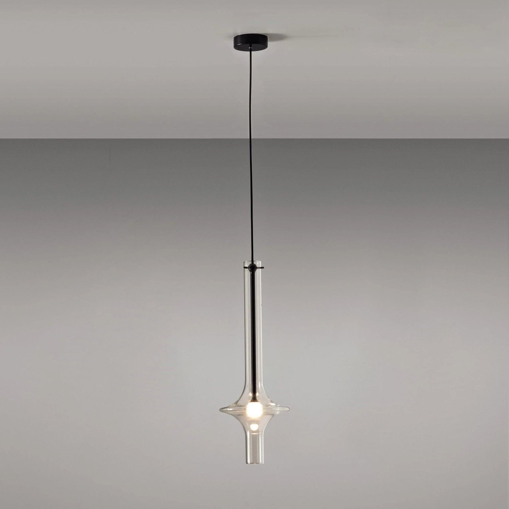 Wonder_Suspension_Pendant_Light_23