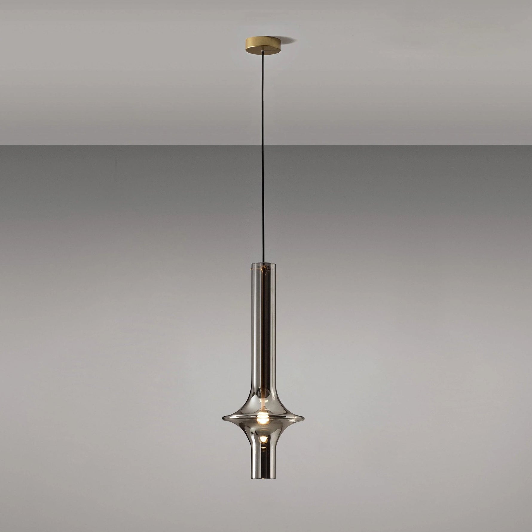 Wonder_Suspension_Pendant_Light_24