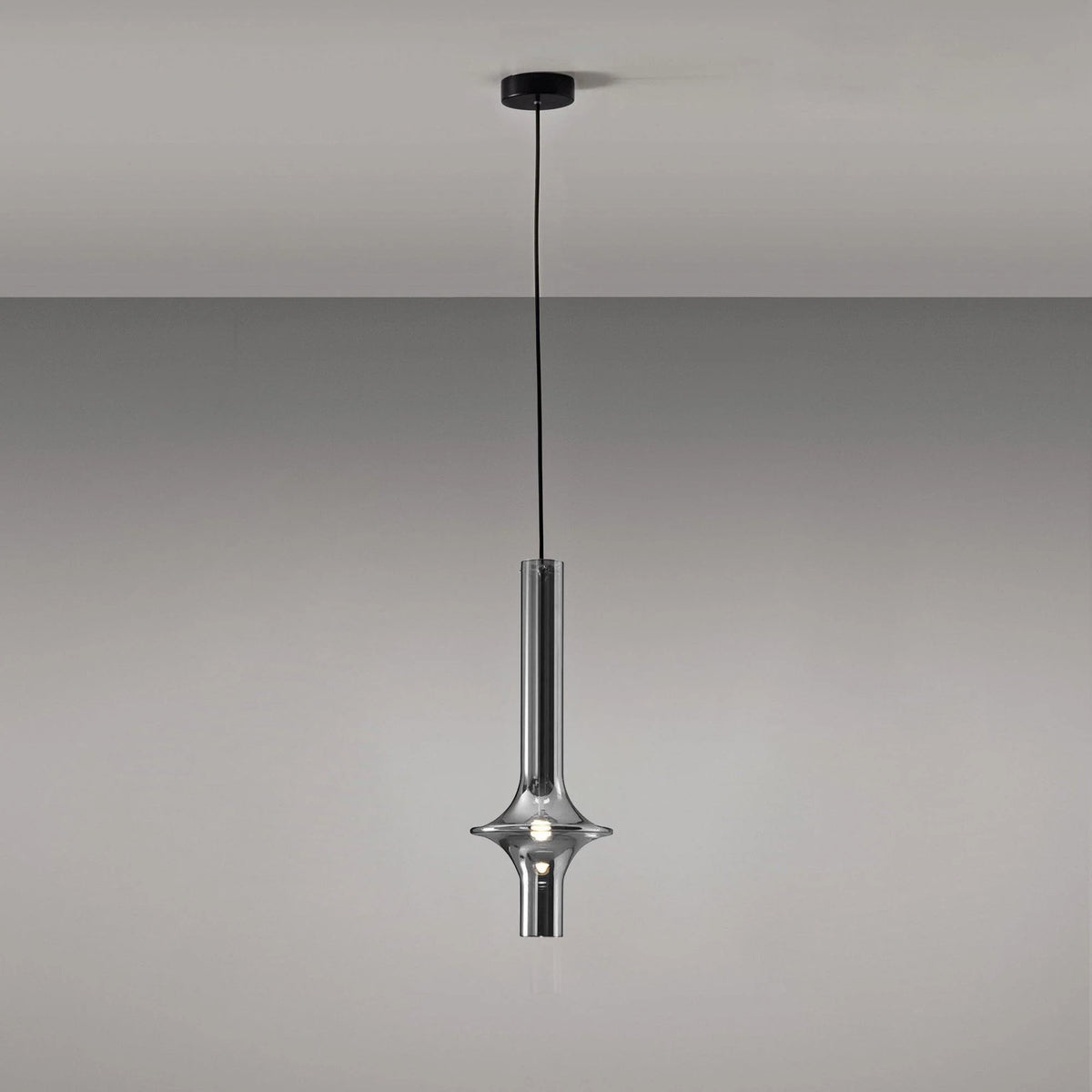 Wonder_Suspension_Pendant_Light_25