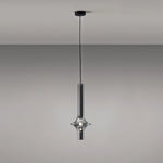 Wonder_Suspension_Pendant_Light_25