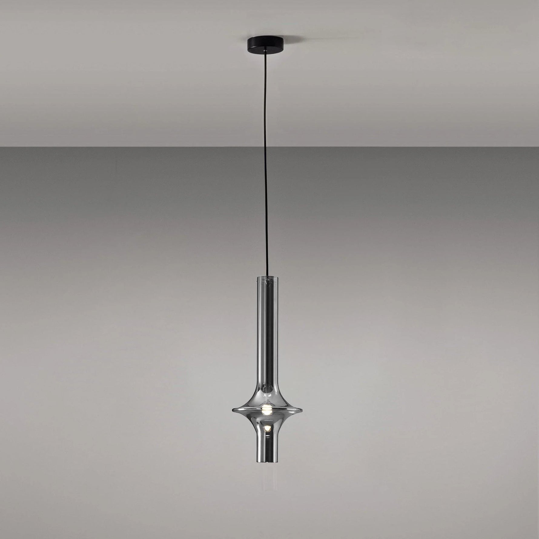 Wonder_Suspension_Pendant_Light_25