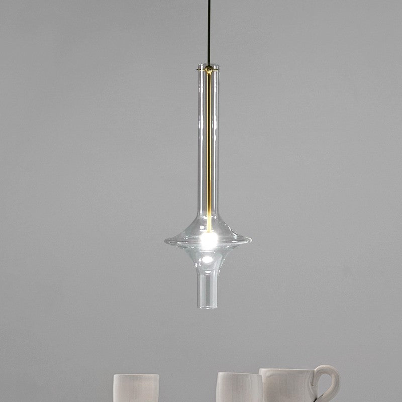 Wonder_Suspension_Pendant_Light_3