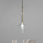 Wonder_Suspension_Pendant_Light_3