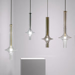 Wonder_Suspension_Pendant_Light_4