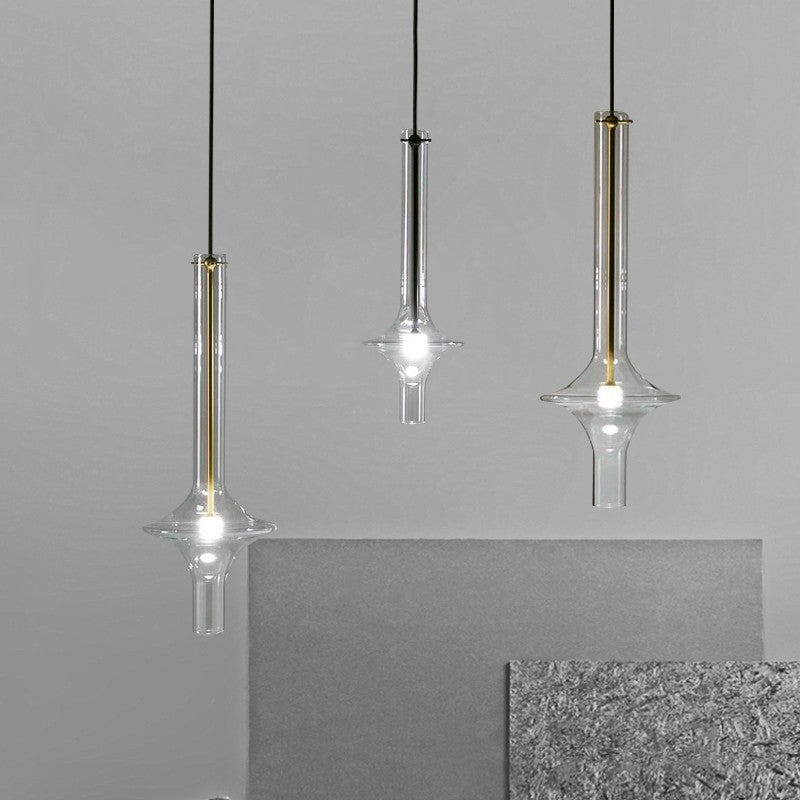 Wonder_Suspension_Pendant_Light_6