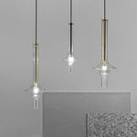 Wonder_Suspension_Pendant_Light_6