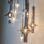 Wonder_Suspension_Pendant_Light_8