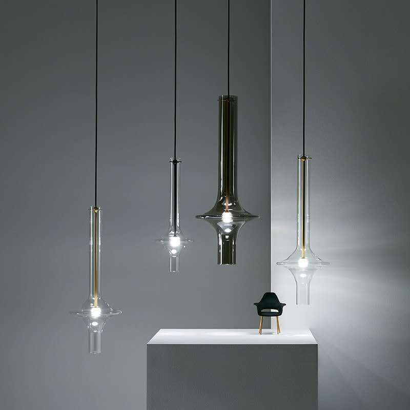 Wonder_Suspension_Pendant_Light_9