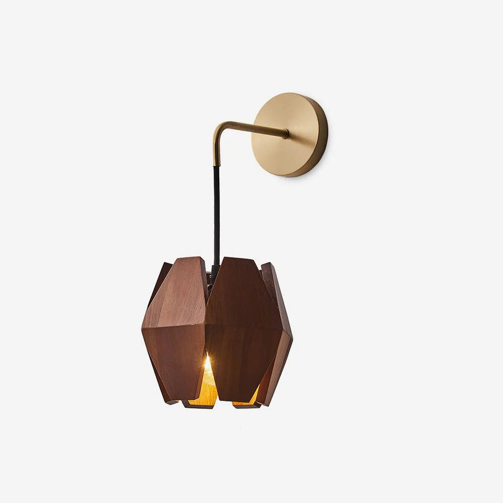 Wood_Astris_Wall_Lamp_1