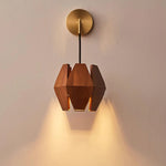 Wood_Astris_Wall_Lamp_10