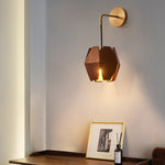 Wood_Astris_Wall_Lamp_2