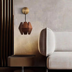 Wood_Astris_Wall_Lamp_3