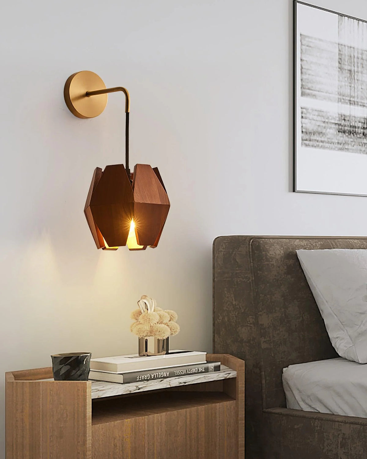 Wood_Astris_Wall_Lamp_4