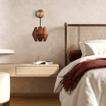 Wood_Astris_Wall_Lamp_5