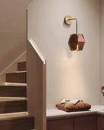 Wood_Astris_Wall_Lamp_6